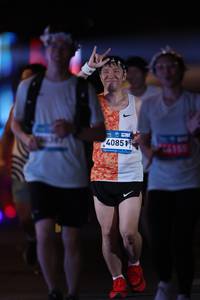 BIB: 
                            <button type="button" onclick="openModal(23284940)" class="btn btn-primary btn-sm float-right btn-popup" data-toggle="modal" data-target=".modal-high-quality">
                        <i class="fas fa-shopping-cart"></i> Add to Cart
                    </button>
                                            <button type="button" onclick="isThisMe(23284940, true)" class="btn btn-success btn-sm float-right btn-popup btn-isme hidden" data-toggle="tooltip" data-placement="bottom" title="นี่คือรูปของคุณใช่ไหม คลิกที่นี่เพื่อเอาเข้าอัลบั้ม">
                        <i class="fas fa-plus"></i> Add to album
                    </button>
                    <button type="button" onclick="isThisMe(23284940, false)" class="btn btn-warning btn-sm float-right btn-popup btn-isnotme hidden">
                        <i class="fas fa-ban"></i> Remove from album
                    </button>